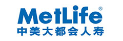 中美大都会人寿