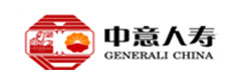 中意人寿