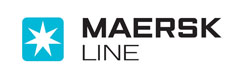 MAERSK