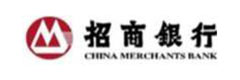 招商银行