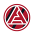 阿克伦城logo