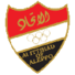 阿勒颇国民联合logo