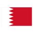 巴林U17logo
