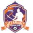程逸府logo