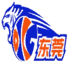 东莞logo