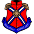 芬瑟布尔斯联女足logo