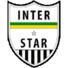 国际之星logo