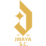 机瓦亚logo