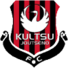 克尔特苏logo