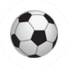 肯尼亚女足U17logo