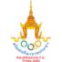 拉吉帕察logo