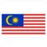 马来西亚U22logo