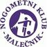 马塞尼克logo