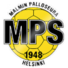 MPS马尔密竞技logo