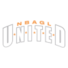 NBA发展联盟logo