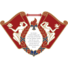 庆熙大学logo