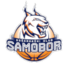 萨莫波尔logo