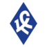 苏维埃之翼B队logo