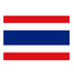 泰国女足U17logo