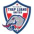 塔普朗联合logo