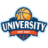 学生中心logo