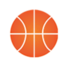 勇士金队logo