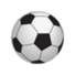 越南女足U17logo