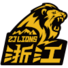 浙江浙商证券logo