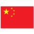 中国台北女足U17logo