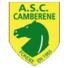 AS坎贝内logo