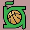 特雷普卡logo